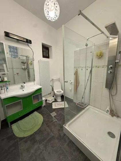 Casa de vanzare , Centru, Galati - 5