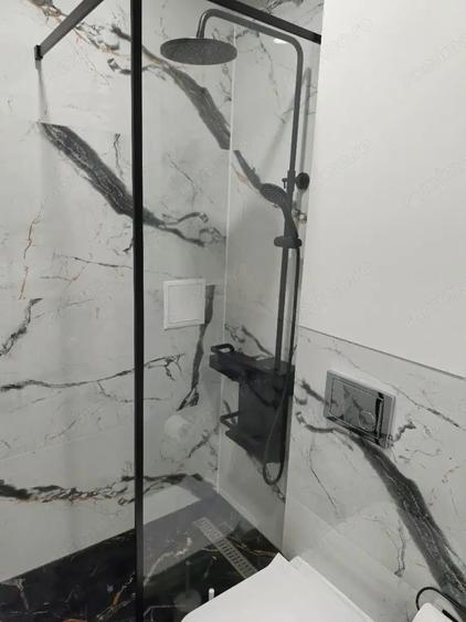 De vanzare apartament cu o camera in zona Elisabetin - 1