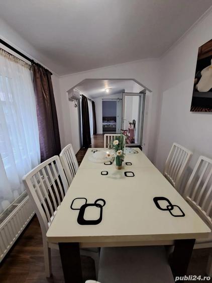 Apartament de vanzare - 2