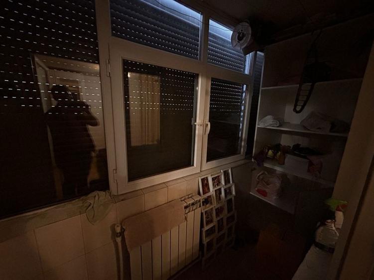 2 camere Bd. Republicii - 5
