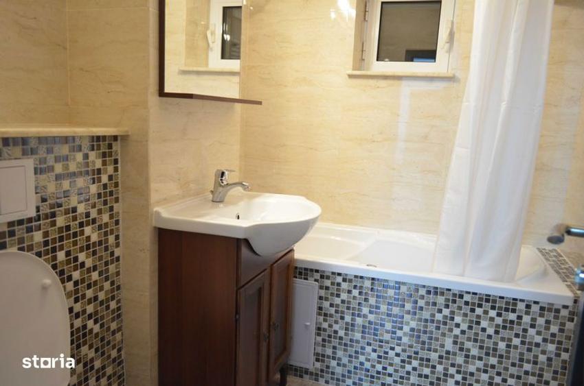 Apartament 4 camere, modern, Ploiesti, Cantacuzino - 3
