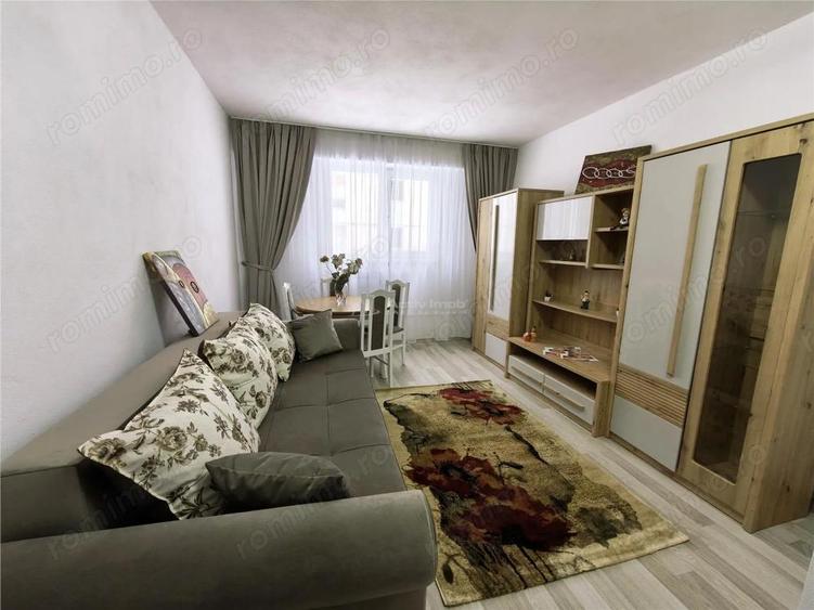 Garsoniera de vanzare in Marsa - 2