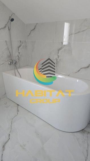 Vila 4 camere / com. Berceni / Comision 0% - 11