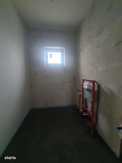 Casa zona Renasterii Oradea - 8