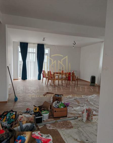 Comuna Vidra Casa 103 mp utili 470 mp teren 106000eur - 5