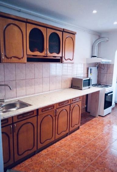 Preț avantajos  - 5