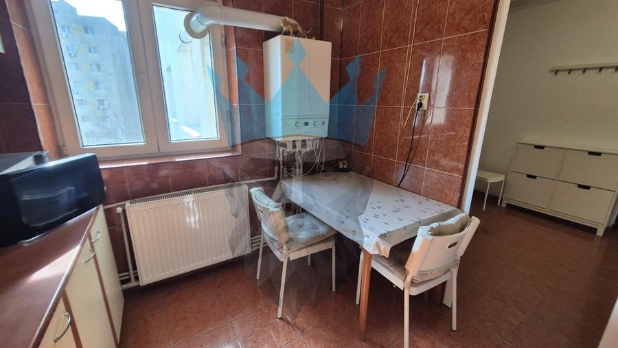 Apartament 2 Camere Rahova Bucuresti - 9