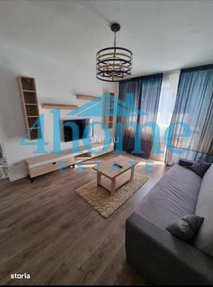 Apartament 2 camere Timpuri Noi| Tineretului| Metrou - 3