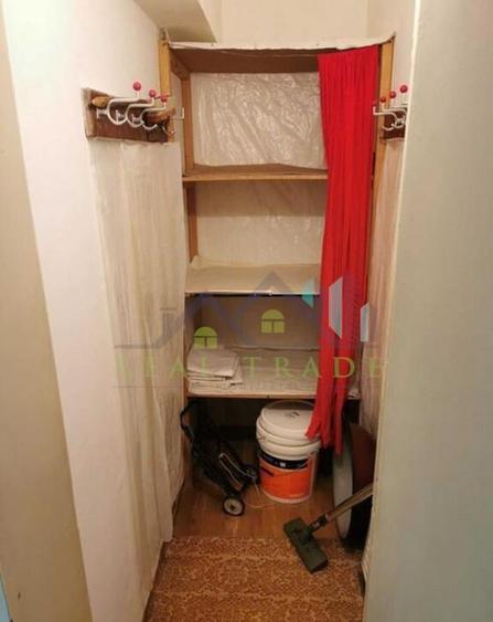 Apartament 2 camere zona Grivitei - 3