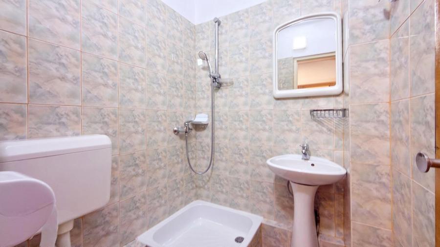 Apartament 3 camere Lacul Tei Teiul Doamnei - 12