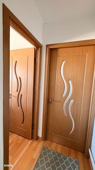 DE INCHIRIAT | GARSONIERA | INEL 2 - 2