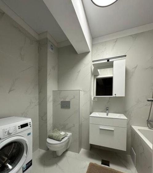 Berceni metrou biruintei 81 studio dubla - 7