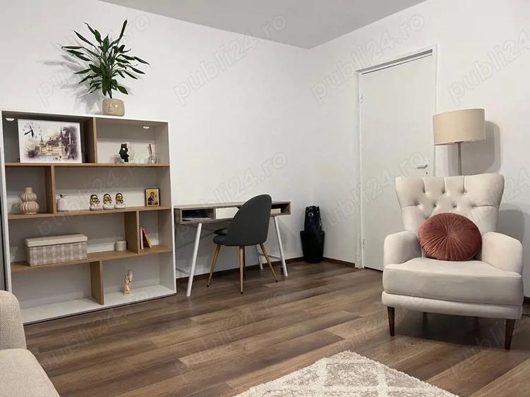 Caut coleg a cabinet de psihologie, psihoterapie - 5