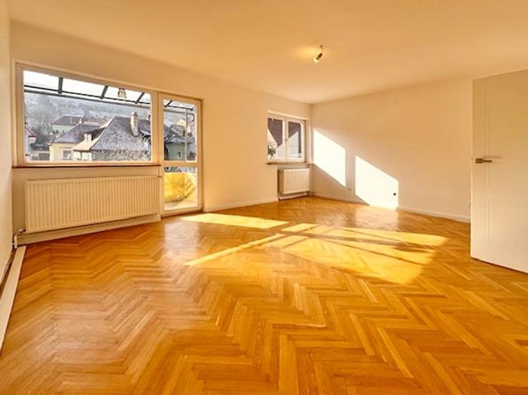 Casa 2 Etaje In  Zona Centrala Brasov - 7