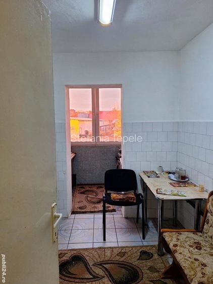 Vand apartament 2 camere Vand apartament 2 camere