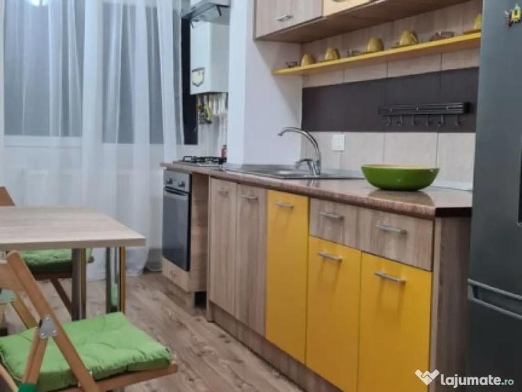 Dimitrie leonida magic residence - 7