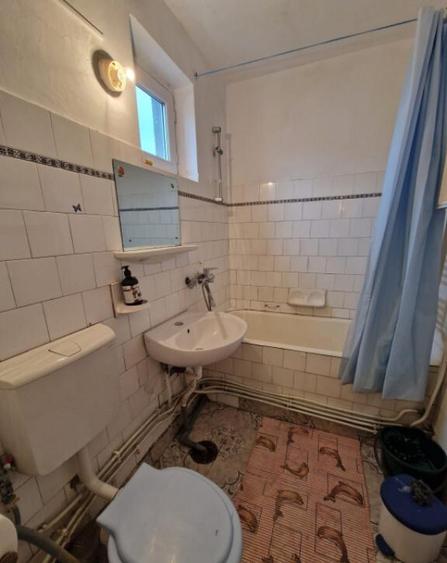 Apartament 2 camere 46mp - 8