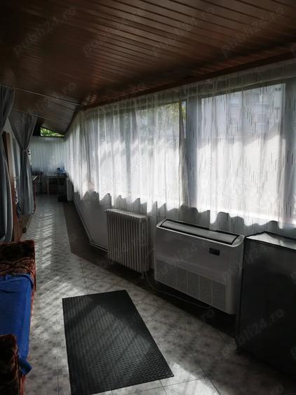 Persoana fizica vand casa in Timi?oara sau schimb cu apartament 3-4 camera si diferenta - 2