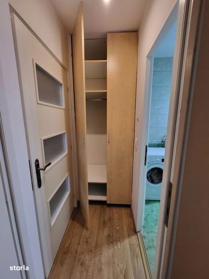 Dau in chirie apartament 2 camere, etaj 2, zona Big - 6