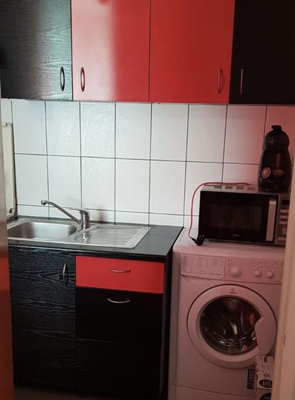 Proprietar vand garsoniera Titan - 5