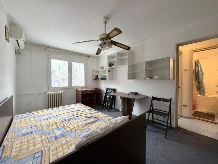 2 camere cf 2 etaj 1 Dristor Fizicienilor Comision zero - 3