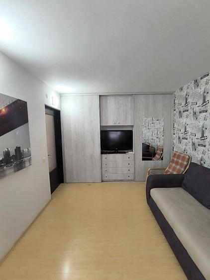 Apartament 2 camere Nicolae Grigorescu - 9