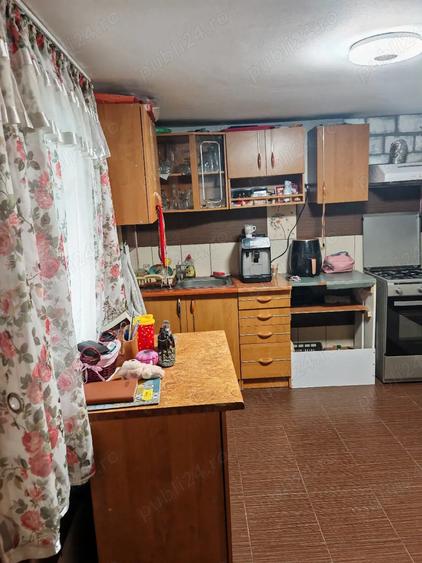 casa de vanzare - 3