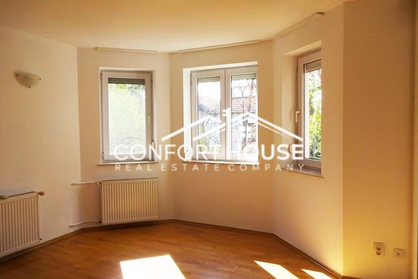 VILA P+E, teren de 342mp,  ansamblu rezidential - IANCU NICOLAE - 20