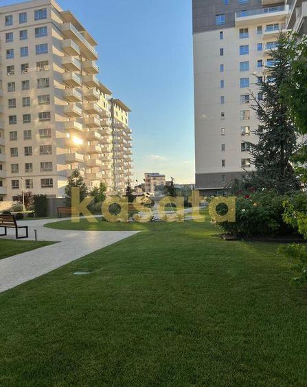 2 Camere de Inchiriat in Luxuria Residence Bloc Nou... - 7