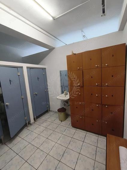 SPATIU BIROURI//DIVERSE ACTIVITATI//ULTRACENTRAL - 2