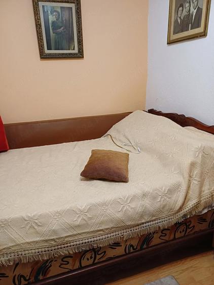 Vand casa ultracentral Constanta - 6