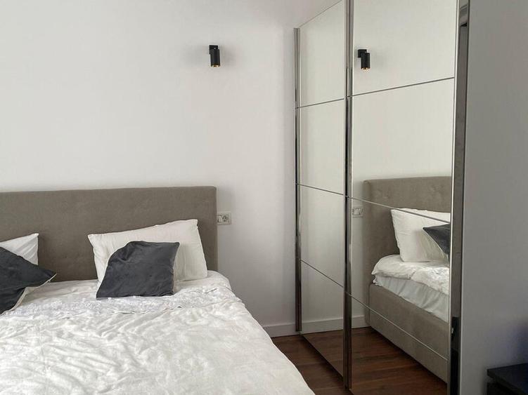 Locatie de vis in Năvodari,  Constanța  - 1