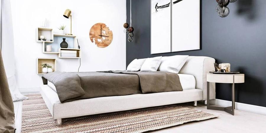 Apartament Lux Floreasca Parcul Verdi - 1