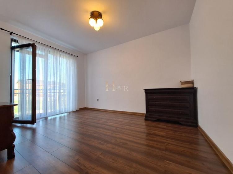 Calea Urseni, la 5 minute de Mega Image. Finisaje premium. Mobilata si utilata. - 7