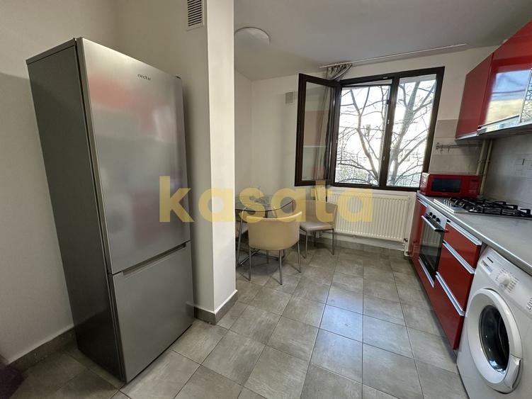 Apartament 3 Camere 🏡 | Valea Ialomiței 📍 | Bloc anvelopat 🏢 - 5