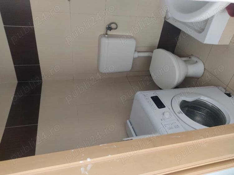 Vand garsoniera confort 3 Berceni nesty - 3