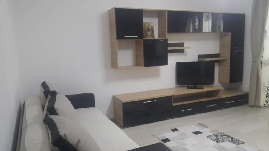 Apartament cu 3 camere Nicolae Grigorescu - 4