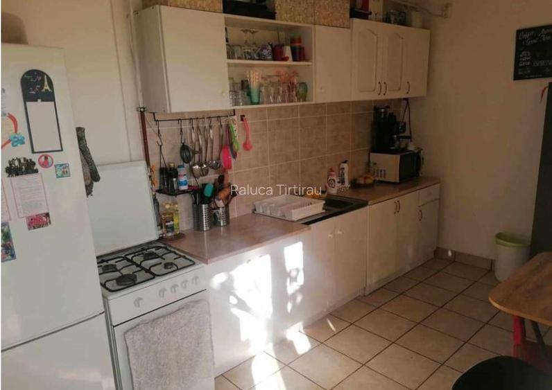 APARTAMENT LA VILA | 42 MP | TERASA SI BUCATARIE IN CURTE | APARTAMENT LA VILA | 42 MP | TERASA SI BUCATARIE IN CURTE |