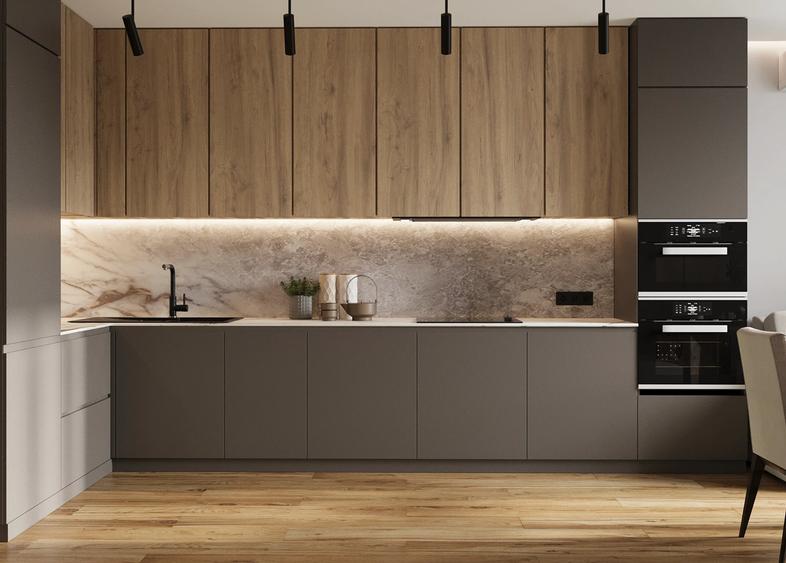 PARKSIDE 3 – A treia etapă a succesului continuă. Fii parte din ea. - 5