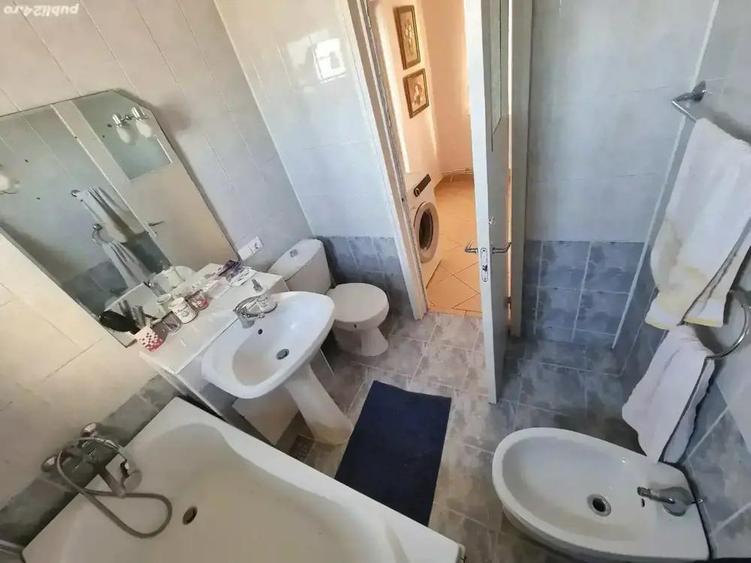 A50 Apartament 4 camere, Narcisa ,95,9 mp utili cu bacoane - 11