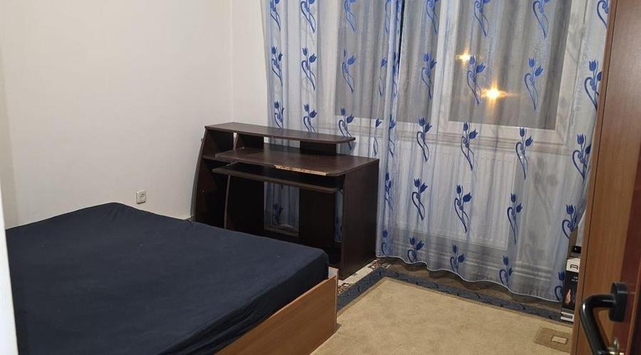 TOMIS 2,2 CAMERE ,LIBER, GAZE, 49 MP PRET 97000 EURO - 7