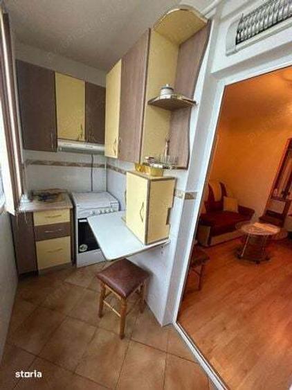 Apartament 2 camere de vanzare - 1