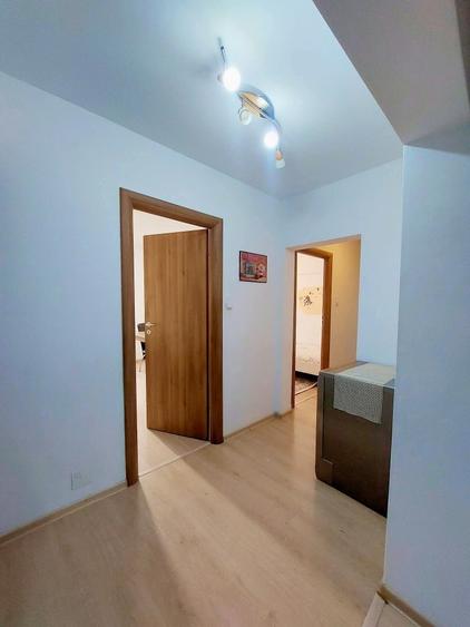Apartament 3 Camere Spitalul Pantelimon, Sector 2 - 22