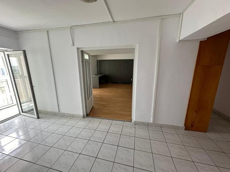Inchiriere 3 Camere Bd. Unirii 95mp mobilat | birouri/rezidential - 2