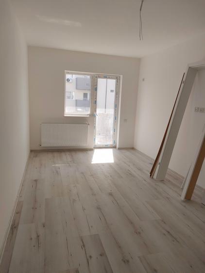 Apartament 3 Camere Bloc Nou , Aparatorii Patriei - 4