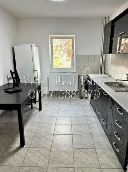 2 Camere 54 mp etaj 1 Colentina Aleea Piatra Mare 0% Comision cumpărător - 5