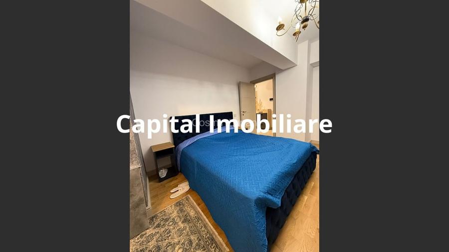 COMISION 0%! Apartament 2 camere de închiriat - Zona Aviației COMISION 0%! Apartament 2 camere de închiriat - Zona Aviației