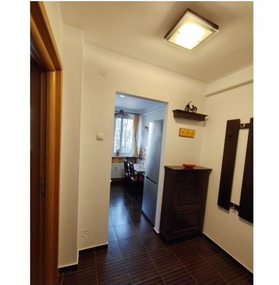 Apartament 3 camere Baba Novac,Campia Libertati - 12
