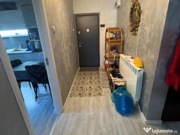 Apartament 3 camere decomandat, Pantelimon - Ilfov | Parcare + boxa - 7