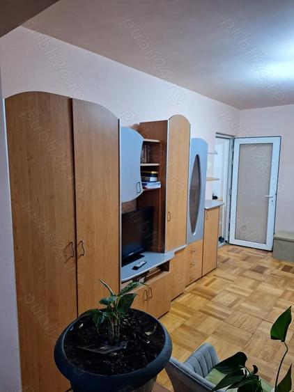 Vand apartament 2 camere Vlaicu-Lebada - 7